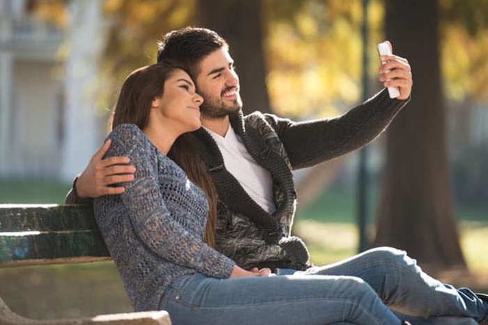 hiv dating West Milford