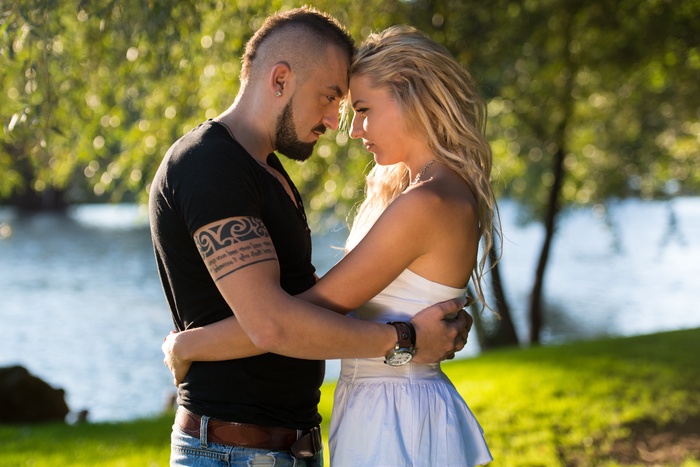 HIV Dating Darmstadt
