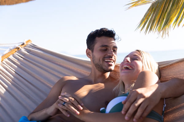 Secure Herpes Dating in Rockford, IL