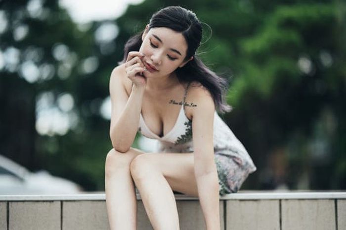 HIV AIDS Dating in Taiwan
