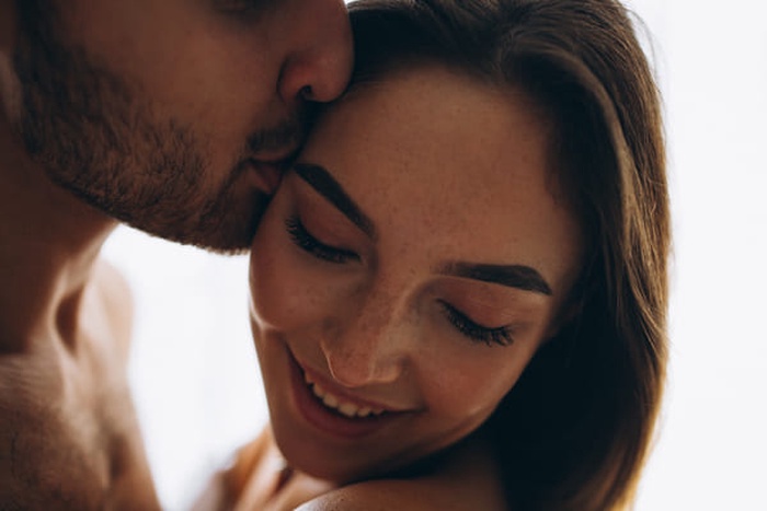 Herpes Dating in Pittsburgh, Pennsylvania