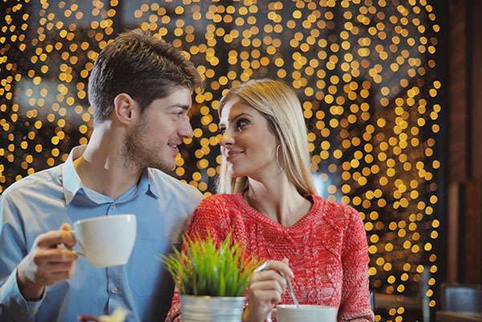 Herpes Dating in Union City, CA – Find Love & Support with PositiveSingles