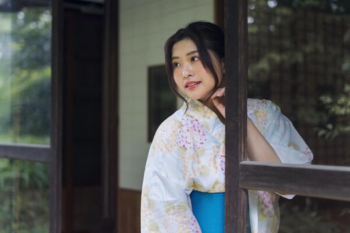 PositiveSingles Launches Trusted HIV Dating in Nagasaki, Japan
