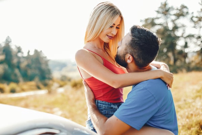 std dating Waitakere
