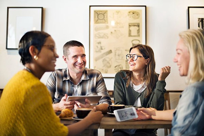 Finding Herpes Support in Ames, Iowa: Local Resources & Community