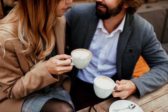 hiv dating in dundee