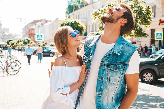 dating with herpes
