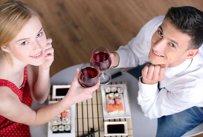 Herpes Dating in Wentzville, MO | Local HSV Support & Community