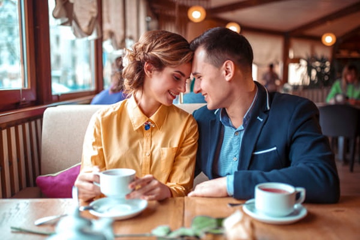 hpv dating Huddersfield