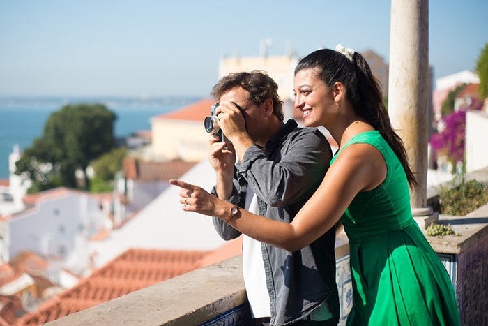 Sitio de citas para personas con herpes