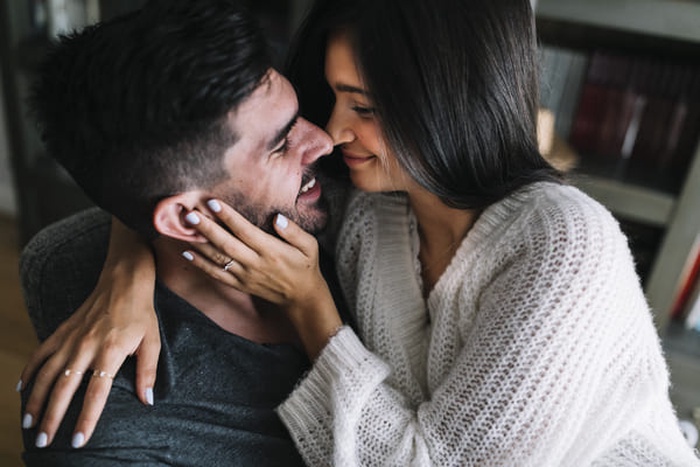 Herpes stefndagur &aacute; &Iacute;slandi