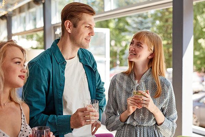 Herpes Support in Folsom, CA: Resources, Care & Community