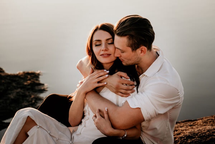 std dating Houston