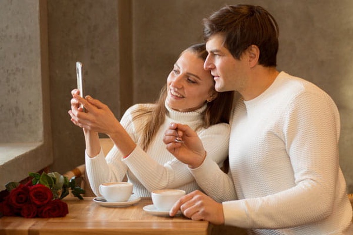 HPV Dating Santa Clarita