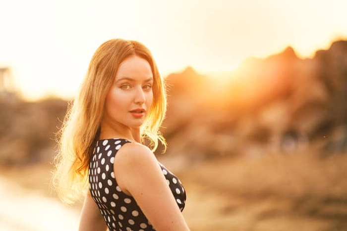 Herpes dating service in Cardiff, Wales UK