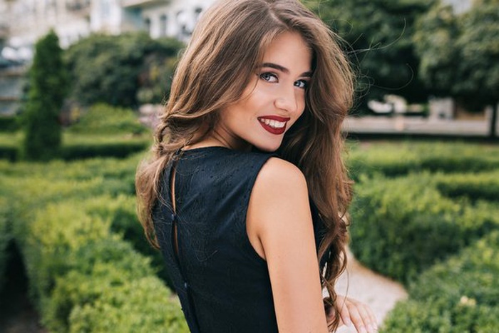 Herpes Support in Coral Springs, Florida