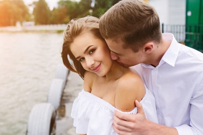 Best HIV Dating Site & Support Community in North America