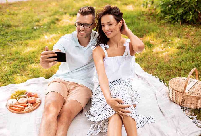 Herpes Dating in Brentwood, CA – Meet Local HSV Singles