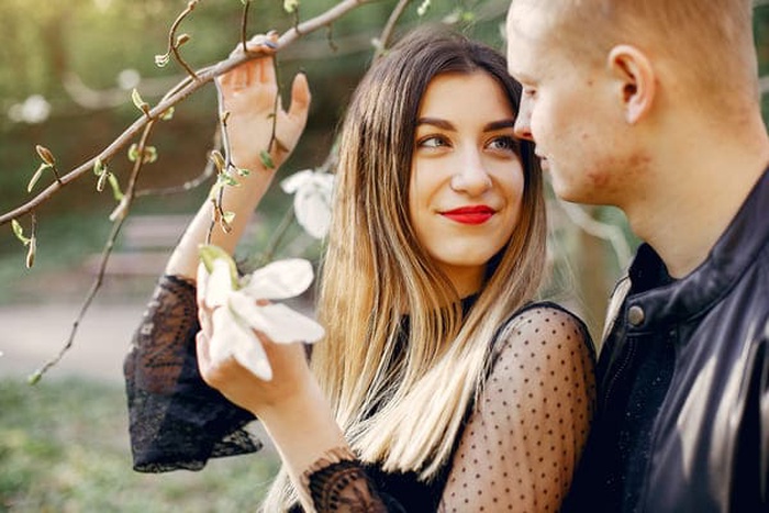 Herpes Dating Site for HSV Singles in Geneva, Switzerland