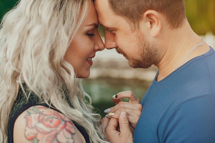 Herpes Support in New Castle, Pennsylvania