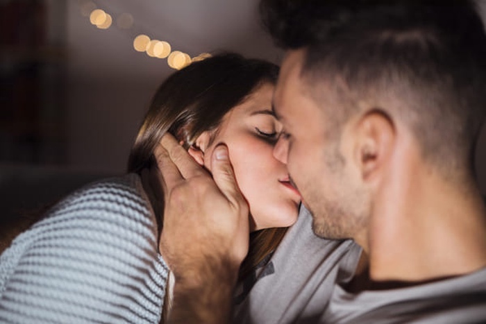 Dating HIV a Bologna, Emilia-Romagna