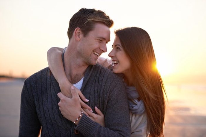 hpv dating in auckland
