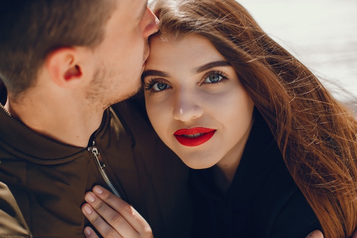 HIV Dating Osnabrück