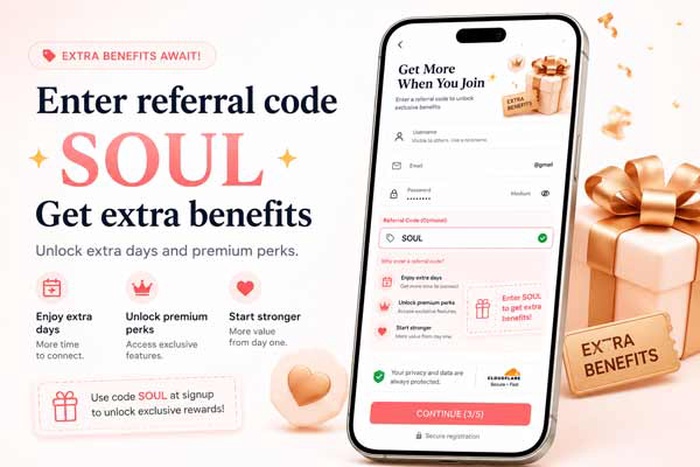 PositiveSingles promo code, PositiveSingles discount code, PositiveSingles coupon code
