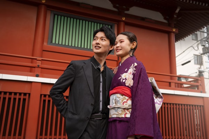 HIV-Friendly Dating in Shimane | Join Japan&rsquo;s PositiveSingles