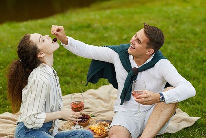 Herpes Dating in Severn, MD – Find Love & Support with PositiveSingles