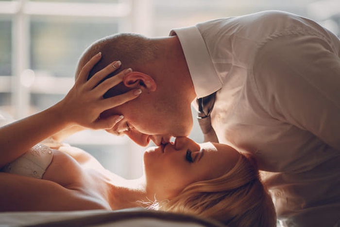 HIV AIDS Dating in Hungary