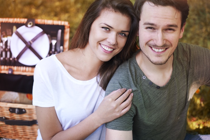 HIV Dating in Elyria