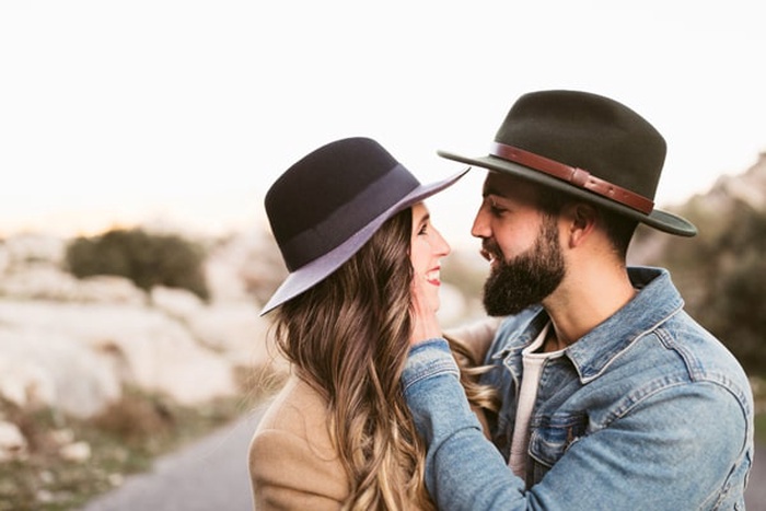 hpv dating islip