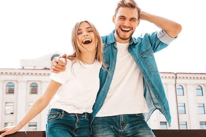 dating with herpes