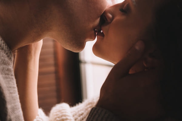 Best HIV Dating Site & App in Waikato
