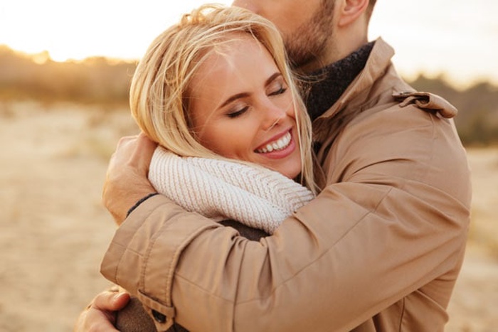 herpes dating Sutton Coldfield