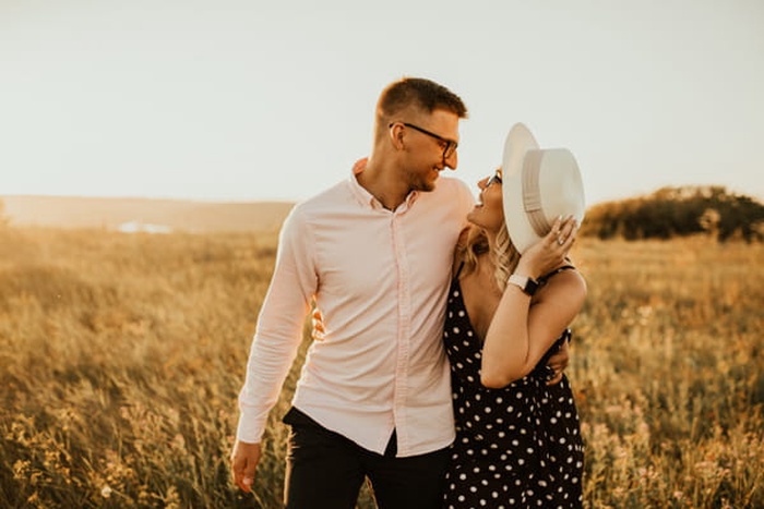 herpes dating Montpelier