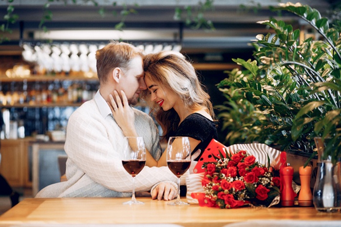 HIV dating Lebanon