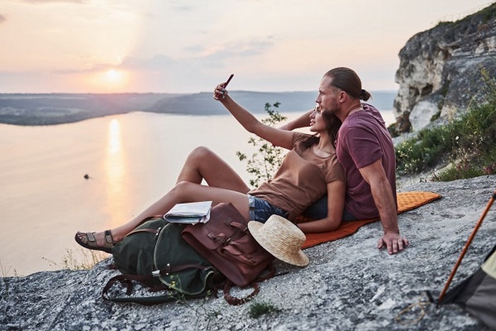 hsv dating website