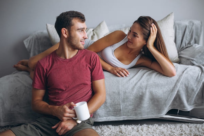 HIV Dating in Oslo, Norway