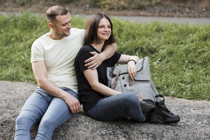 Herpes Dating in Houma, Louisiana: Meet Understanding Singles Near You