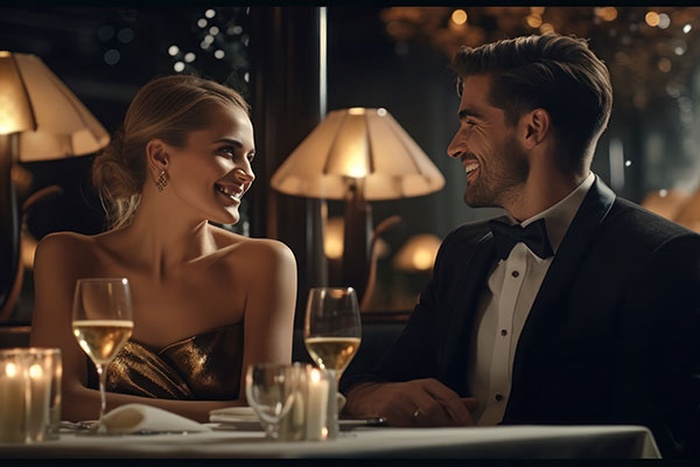 herpes dating site