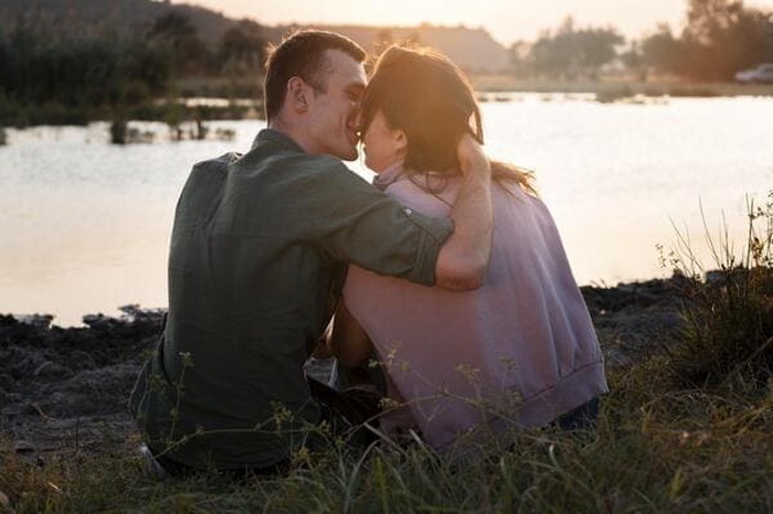 HIV Dating Site in Bosnia and Herzegovina