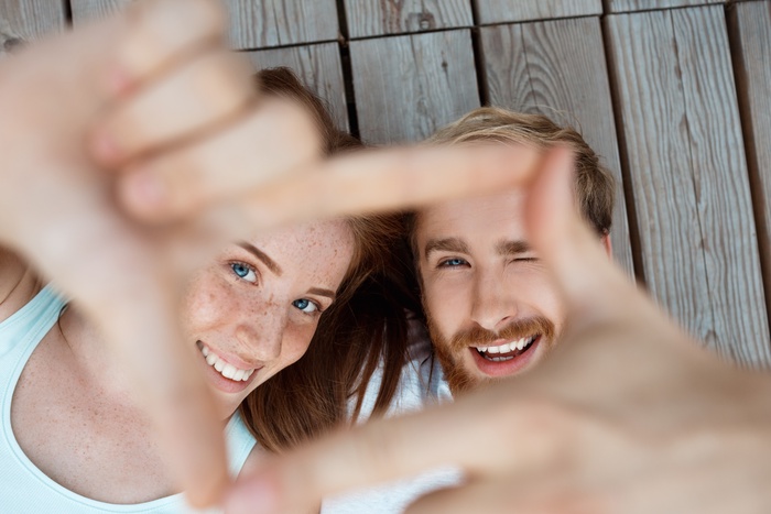 HPV dating in Nebraska