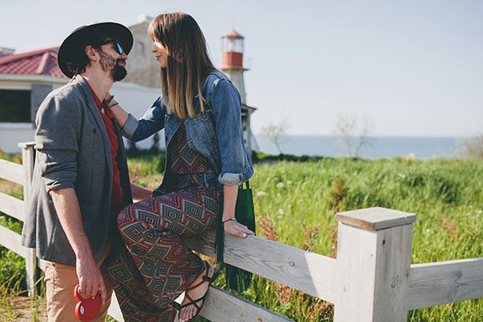 Herpes Dating in Wake Forest, NC – Find Love, Trust & Support Locally
