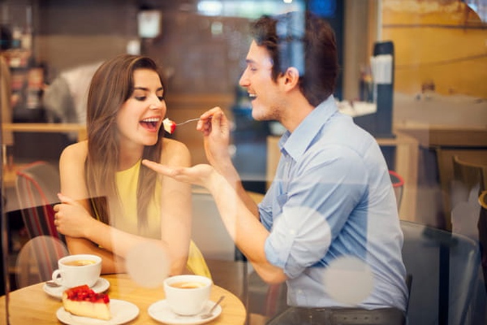 herpes dating Schertz