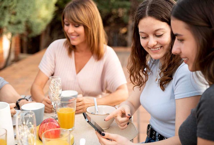 Herpes Support in Eden Prairie, MN: Local Resources & Community Care