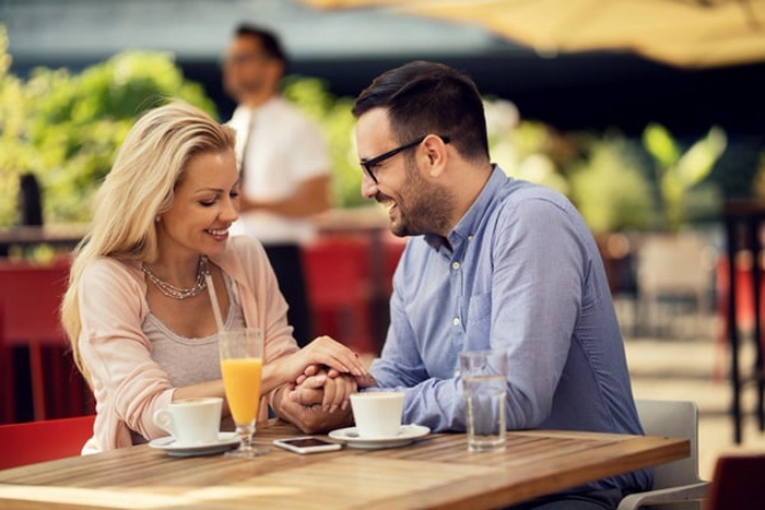 herpes dating Hull