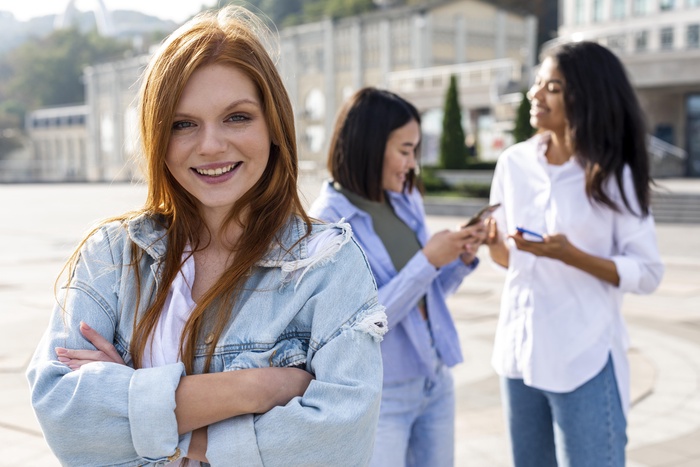 Herpes Support Resources in Nebraska