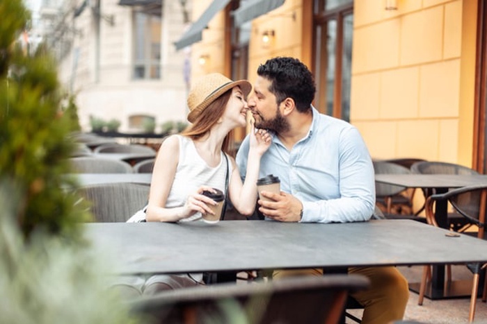 hpv dating Portsmouth